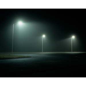 Lib Dems brand Herts Part-night lighting a 